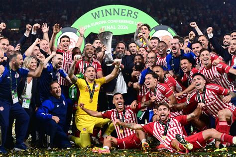 foothub olympiakos|ΟΛΥΜΠΙΑΚΟΣ .
